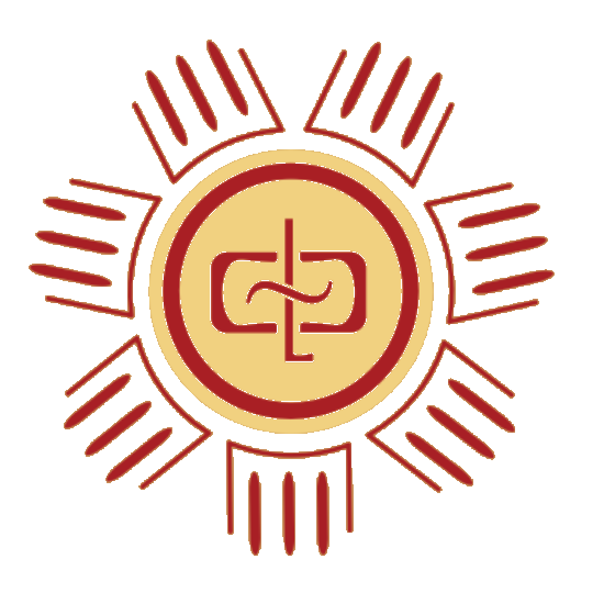 Casa de ELE